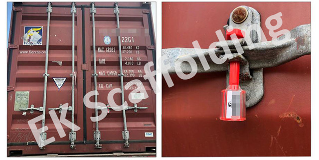 ลดการปลอมแปลงคู่ Coupler 05