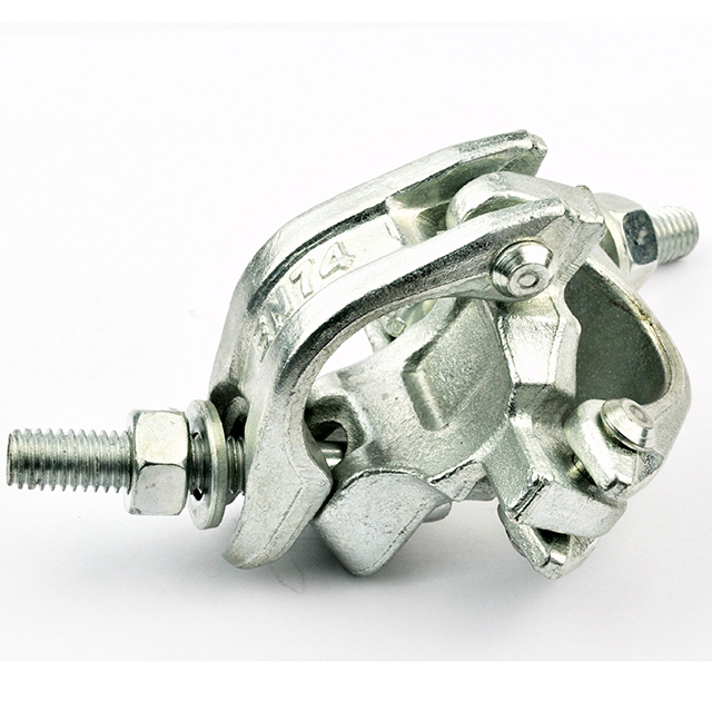 หยด coupler ปลอม