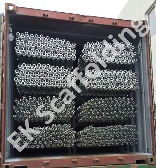 กำลังโหลดภาพ 03