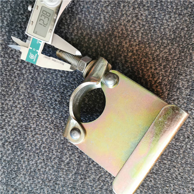 กดบอร์ด Coupler แสดง 04