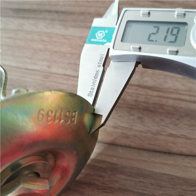 คลิปหนัง Toe โชว์ 07