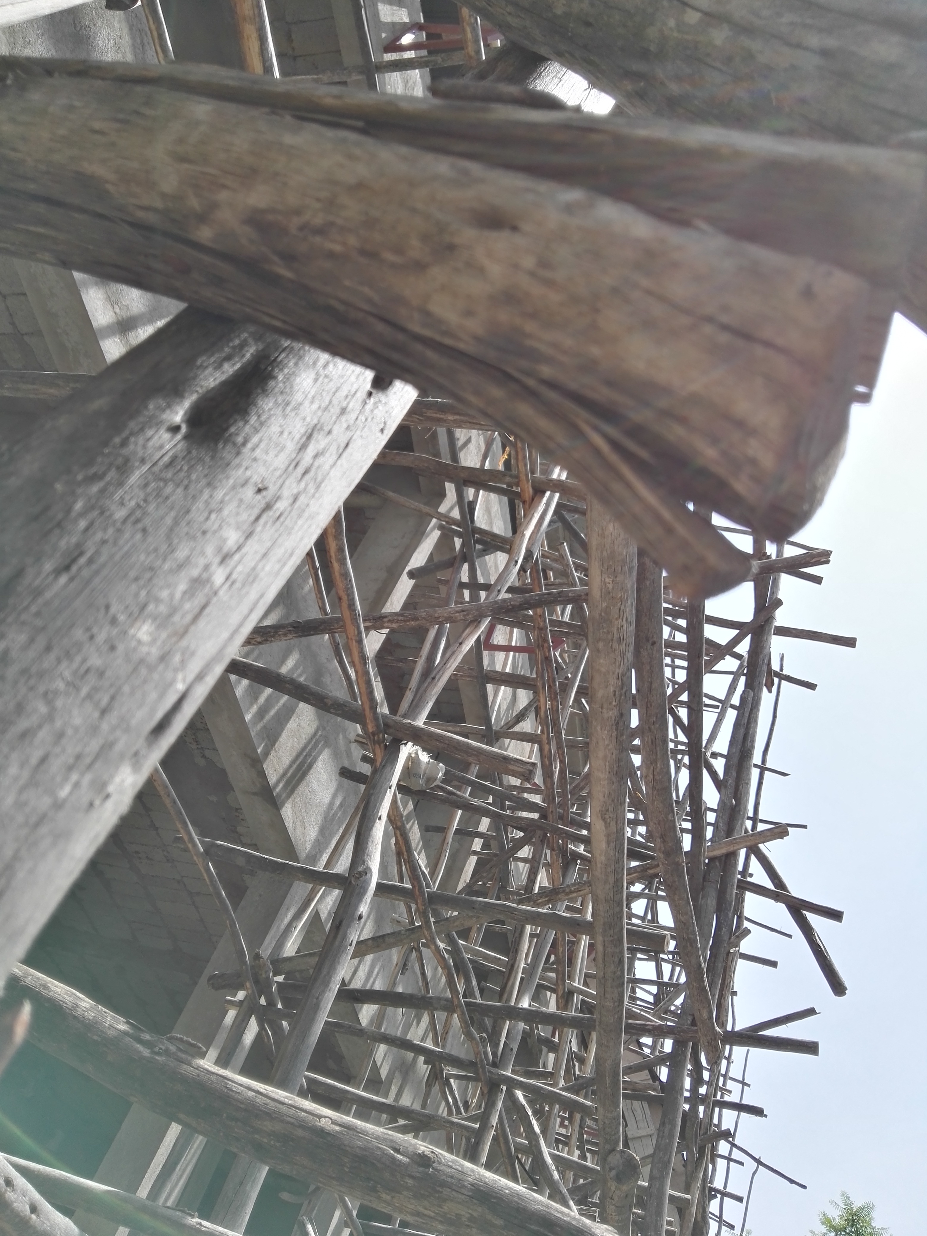 IMG_201606060605_11143616016016016016016016016016016016016016016016016016016016016016016016016016016016016016016016016016016016016016016016016016016016016016016016016016016016016016016016016016010