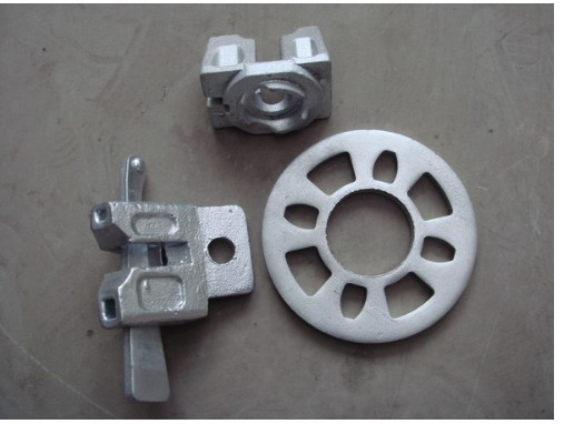 อุปกรณ์เสริม ringlock