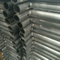 Scaffold Aluminium Scaffolding Straight Beam สำหรับงานก่อสร้าง