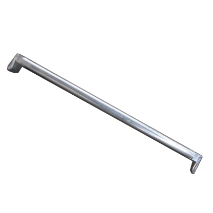 บัญชีแยกประเภทระบบนั่งร้าน Kwikstage