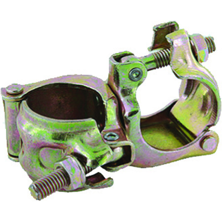 Coupler นั่งร้านประเภทญี่ปุ่น