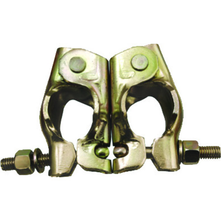 กด Coupler