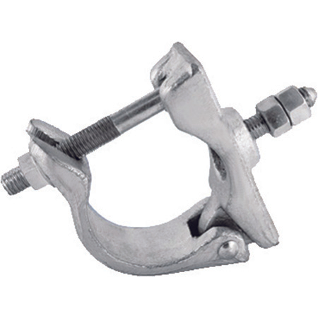 89 มม. ครึ่งหมุน