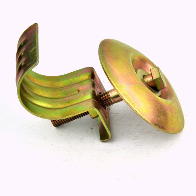 กดคลิปบอร์ดนั่งร้านนั่งร้าน