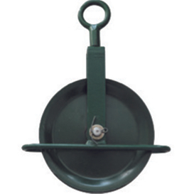 อุปกรณ์เสริมนั่งร้าน