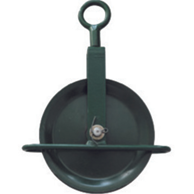 อุปกรณ์เสริมนั่งร้าน