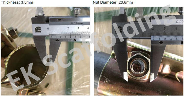 กดแขนเสื้อ 03