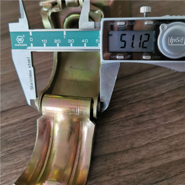 การหมุน JIS แสดง 04