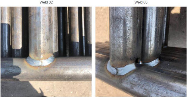 การแสดงลำแสงบันได 05