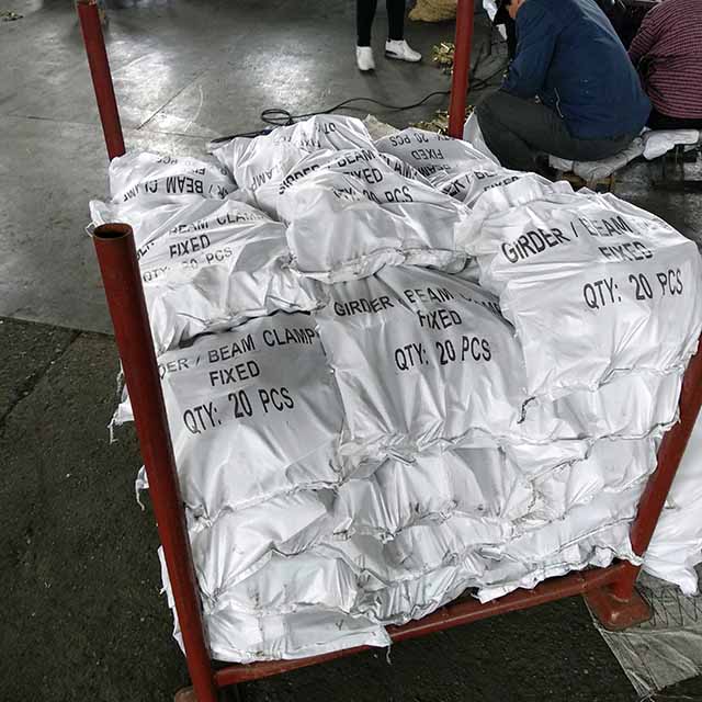 นั่งร้านนั่งร้าน