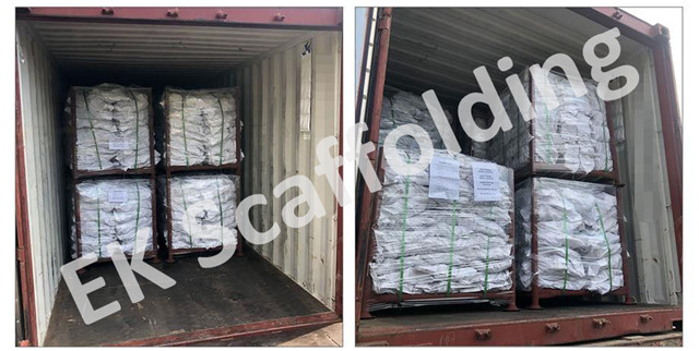 วางคู่คัปปิ้งคู่ปลอมแปลง 03