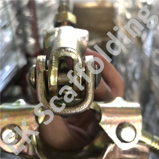 กด Double Show 02