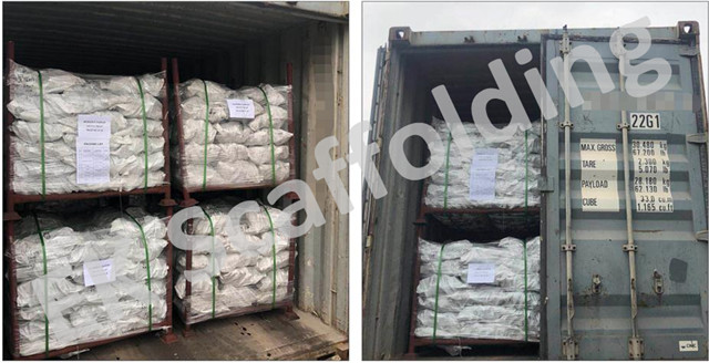 BRC กำลังโหลด 03