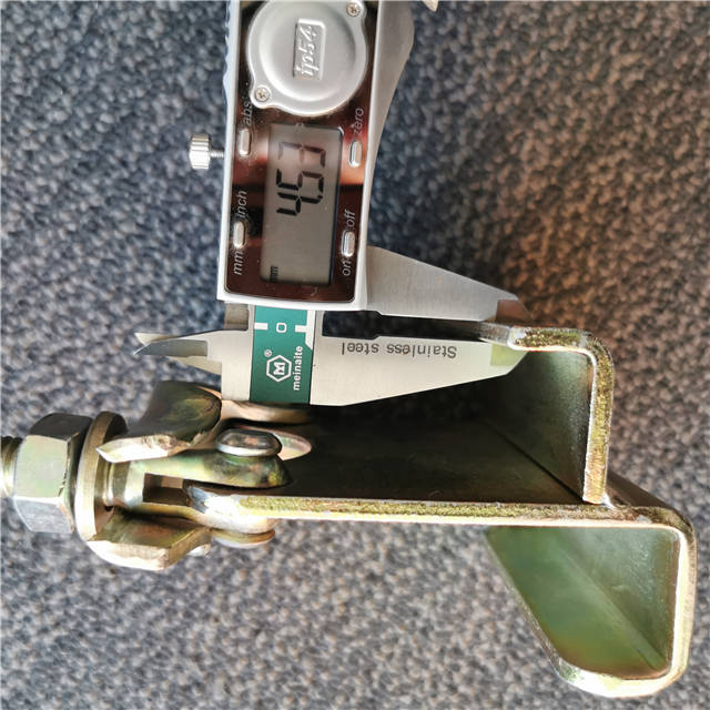 กดบอร์ด Coupler แสดง 02