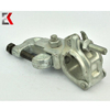 กด coupler duty duty coupler