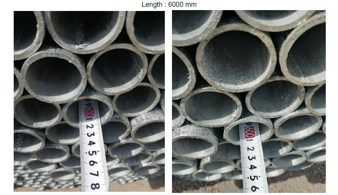 การแสดงโครงนั่งร้าน 04