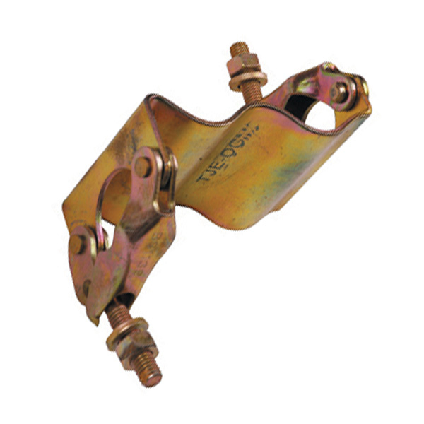 มุงหลังคา