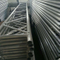 Scaffold Aluminium Scaffolding Straight Beam สำหรับงานก่อสร้าง