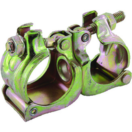 กด Coupler