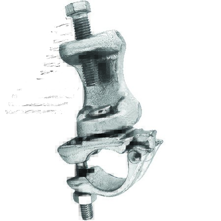 คานคานหล่นลง