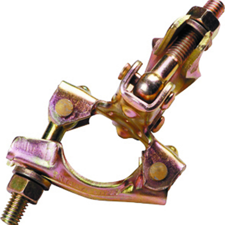 ข้อต่อคู่แบบกดแบบอังกฤษ ข้อ 