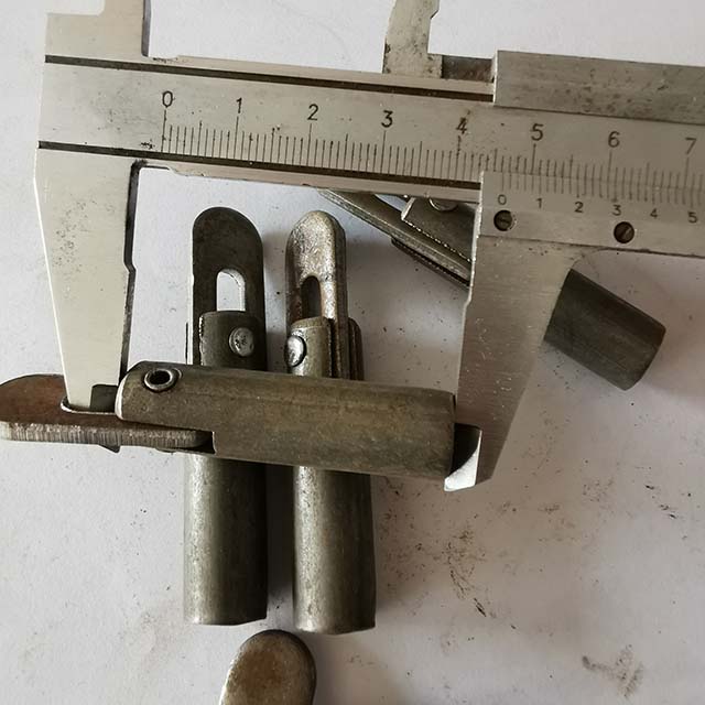 ล็อคพิน 07