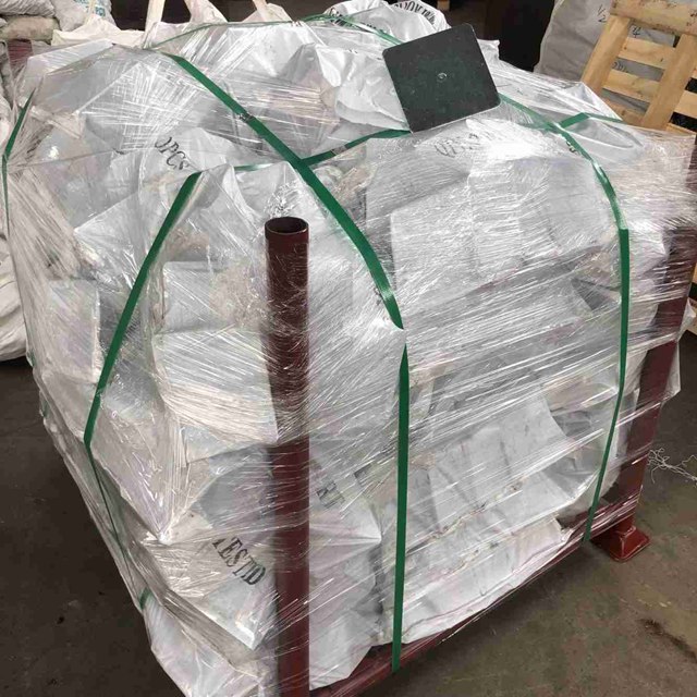 แผ่นฐานแสดง 06