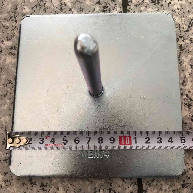 แผ่นฐานแสดง 02