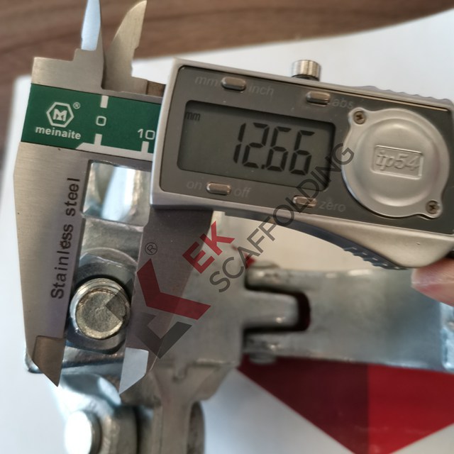 เสริมนั่งร้าน