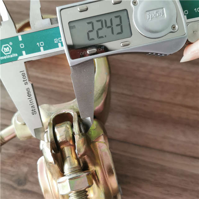 การหมุน JIS แสดง 08