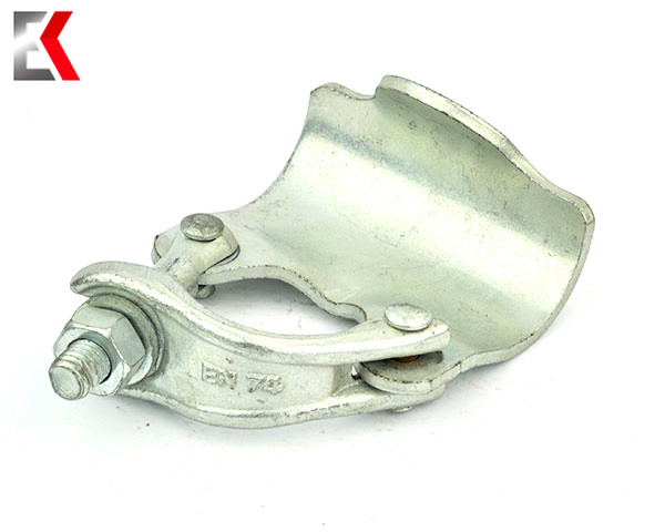 ลดการปลอมแปลงข้อต่อ putlog