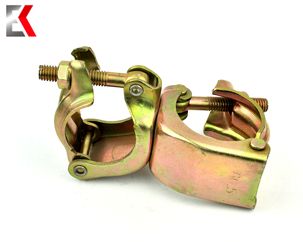 หน้าที่เบากดสอง coupler