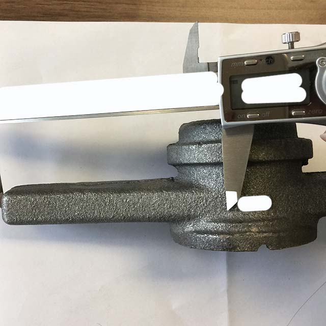 หล่อแจ็คนัท 08