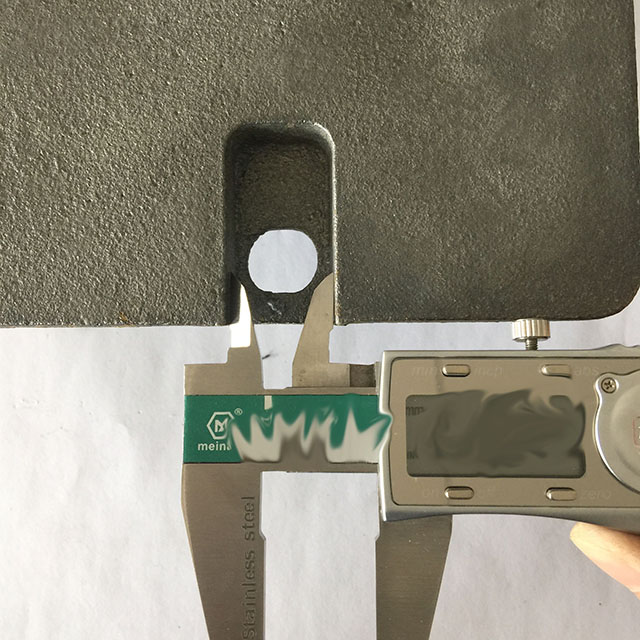 แผ่นฐาน 11