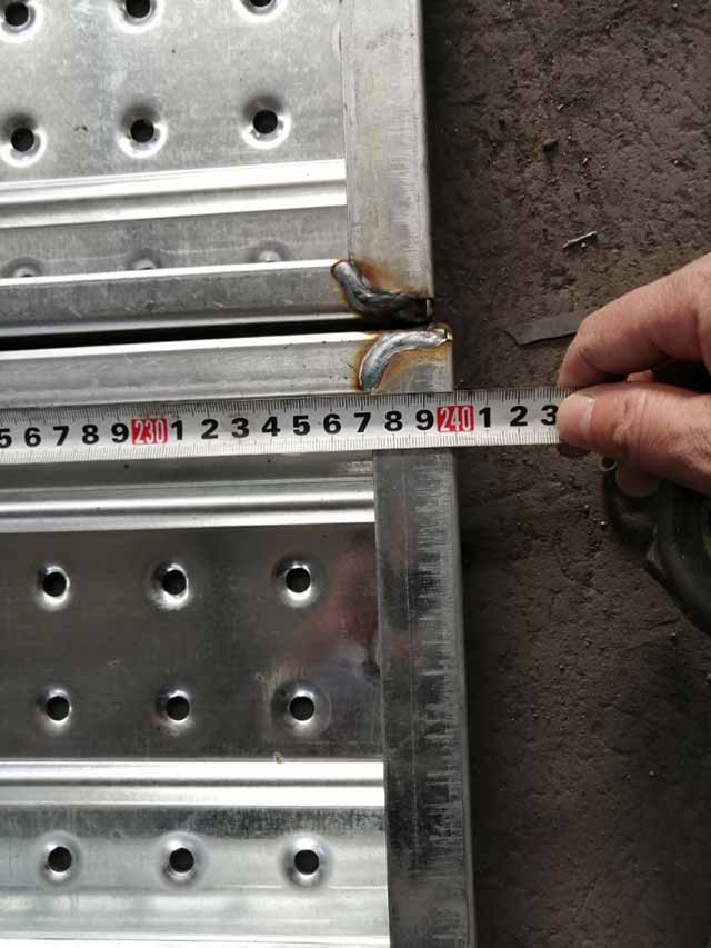 แผ่นโลหะ 08