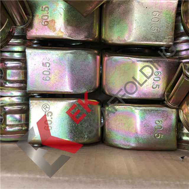 EK 60X60 JIS หมุน 02 