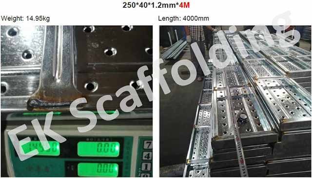 ไม้กระดานแสดง 06