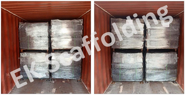 Base Jack Loading Photo 02