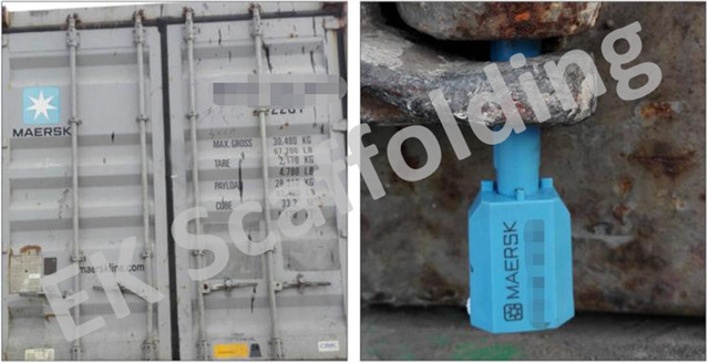 กำลังโหลดรูปภาพ 04