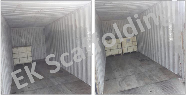 กำลังโหลดรูปภาพ 01