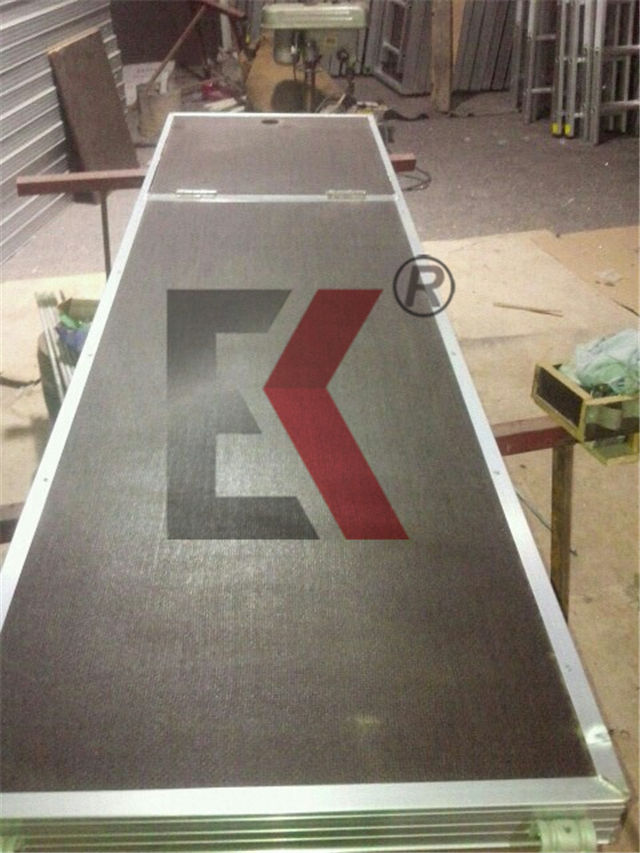 แพลงก์ตอน Alu 14