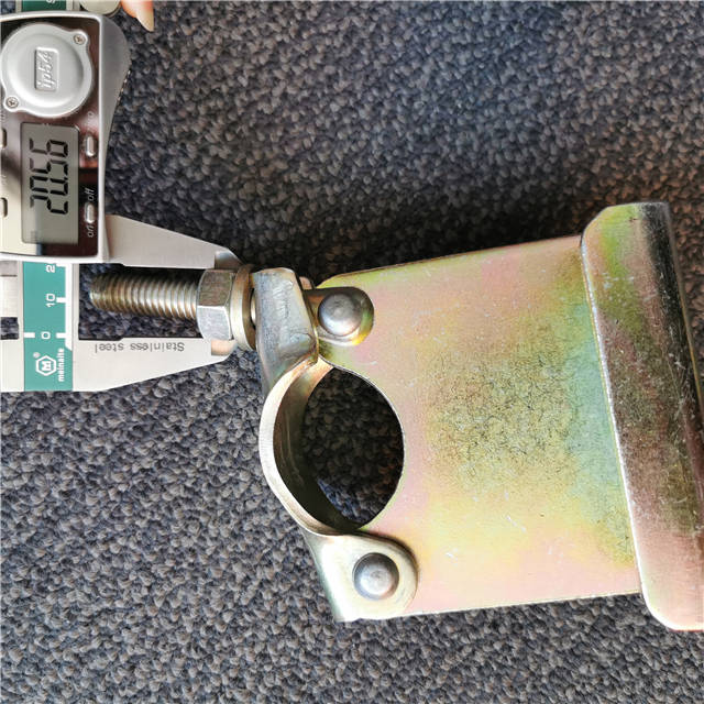 กดบอร์ด Coupler แสดง 05