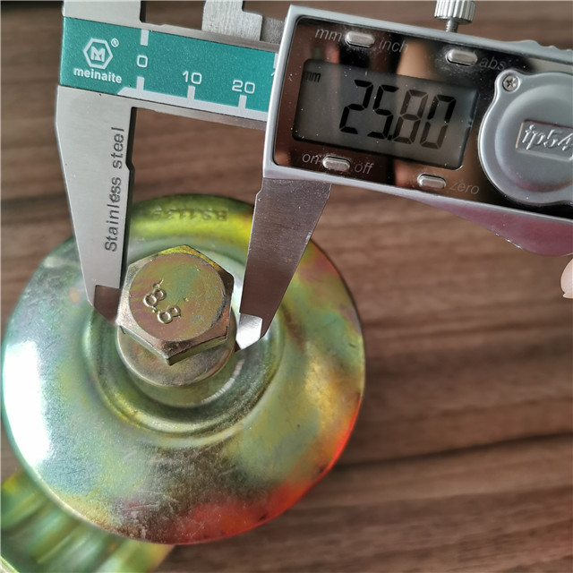 คลิปหนัง Toe โชว์ 05