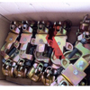 กด coupler duty duty coupler