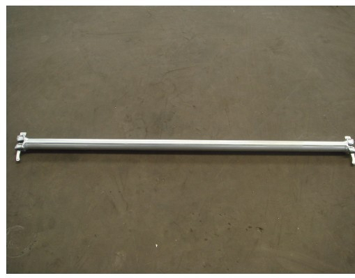 บัญชีแยกประเภท ringlock